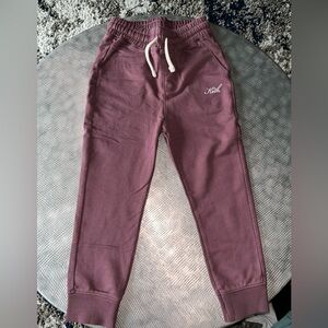 Kith sweatpants